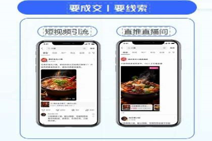 百度包年竞价策略：提升广告转化率的秘诀